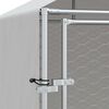 Product Thumbnail Image 7 of 10