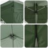 Product Thumbnail Image 11 of 19
