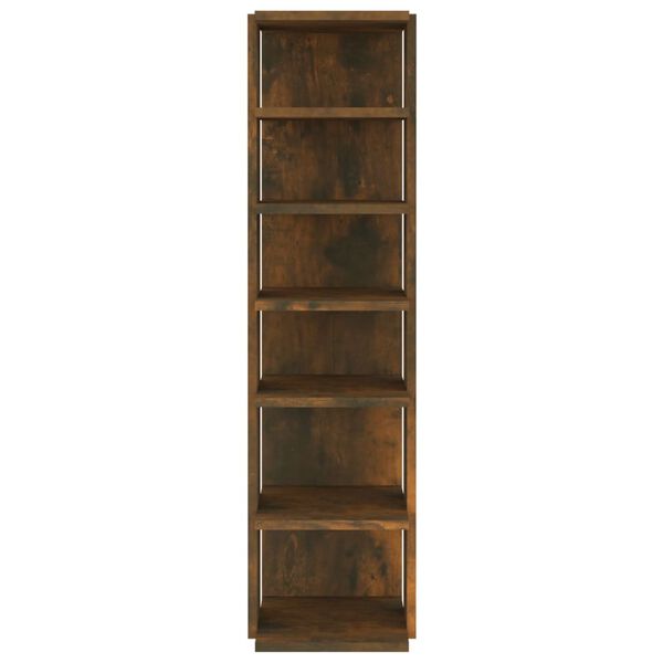Showing Product Image 4 of 8