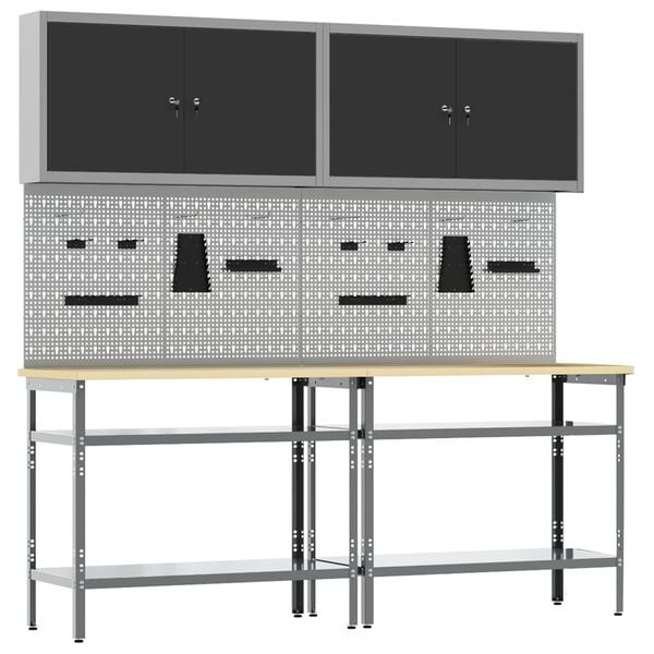 Showing Product Image 3 of 10