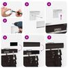 Product Thumbnail Image 13 of 13