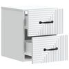 Product Thumbnail Image 6 of 11