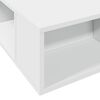 Product Thumbnail Image 8 of 10