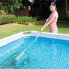 Product Thumbnail Image 4 of 7