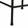 Product Thumbnail Image 10 of 12