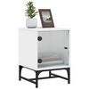 Product Thumbnail Image 4 of 12