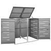 Product Thumbnail Image 7 of 12