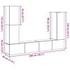 Product Thumbnail Image 13 of 13