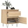Product Thumbnail Image 8 of 12