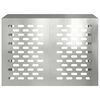 Product Thumbnail Image 6 of 14