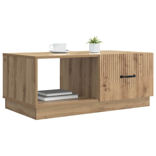 Showing Product Image 3 of 12