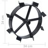 Product Thumbnail Image 11 of 11