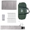 Product Thumbnail Image 7 of 12