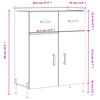 Product Thumbnail Image 13 of 14