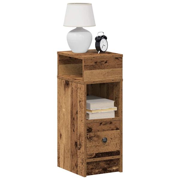 Showing Product Image 2 of 12
