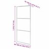 Product Thumbnail Image 7 of 7