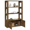 Product Thumbnail Image 8 of 11