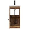 Product Thumbnail Image 3 of 8