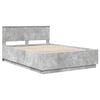Product Thumbnail Image 4 of 13
