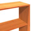 Product Thumbnail Image 10 of 12