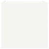Product Thumbnail Image 8 of 20
