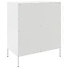 Product Thumbnail Image 8 of 14