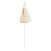 Product Thumbnail Image 3 of 5