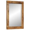 Product Thumbnail Image 8 of 14