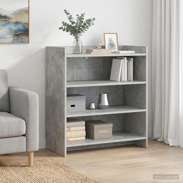 Showing Product Image 2 of 7