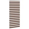 Product Thumbnail Image 3 of 16