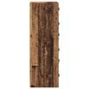 Product Thumbnail Image 7 of 13