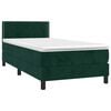 Product Thumbnail Image 4 of 17