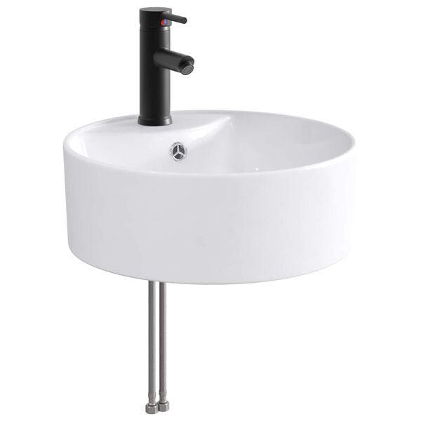 Showing Product Image 1 of 8