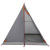 Product Thumbnail Image 4 of 14