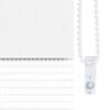 Product Thumbnail Image 9 of 16