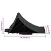 Product Thumbnail Image 15 of 15