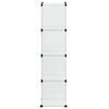 Product Thumbnail Image 6 of 10