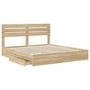 Product Thumbnail Image 5 of 15