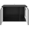 Product Thumbnail Image 6 of 15