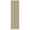 Product Thumbnail Image 7 of 10