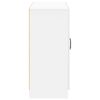 Product Thumbnail Image 7 of 13