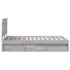 Product Thumbnail Image 8 of 13