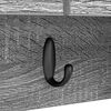 Product Thumbnail Image 10 of 13