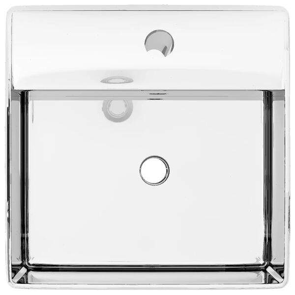 Showing Product Image 3 of 6