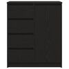 Product Thumbnail Image 6 of 15