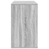 Product Thumbnail Image 7 of 14