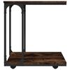 Product Thumbnail Image 4 of 10