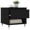 Product Thumbnail Image 4 of 12