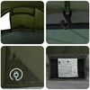 Product Thumbnail Image 10 of 14