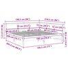 Product Thumbnail Image 14 of 14